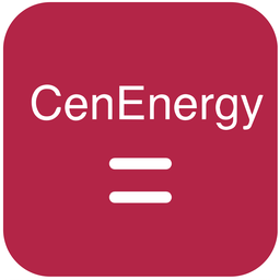CenEnergy website